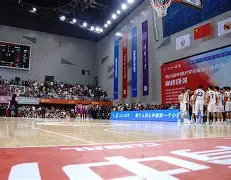 kaiyun sports-职业篮球联赛引进新规则，赛制更加激烈()  第2张