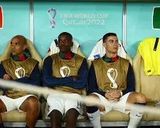 开云体育app-北美球员加盟亚洲联赛，打破传统球员转会()  第1张