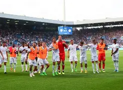 开云体育-圣保罗主场大获全胜，晋级下一轮()  第2张