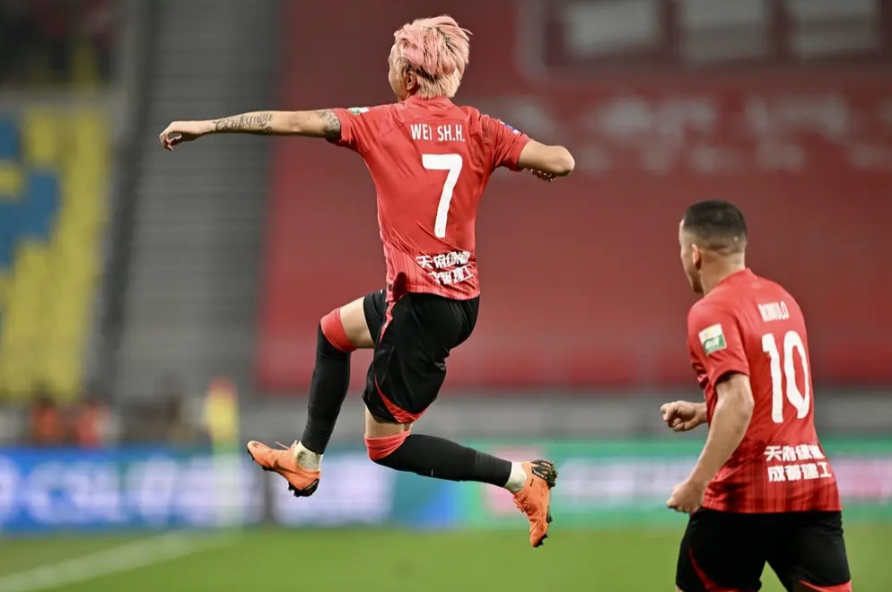 开云体育app-贵州队主场取得关键胜利,积极备战() 第1张 开云体育app-贵州队主场取得关键胜利,积极备战() 第1张