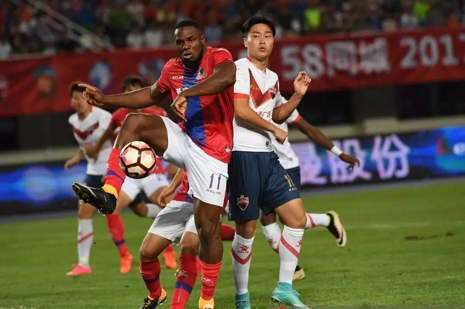 开云体育app-贵州队主场取得关键胜利,积极备战() 第2张 开云体育app-贵州队主场取得关键胜利,积极备战() 第2张