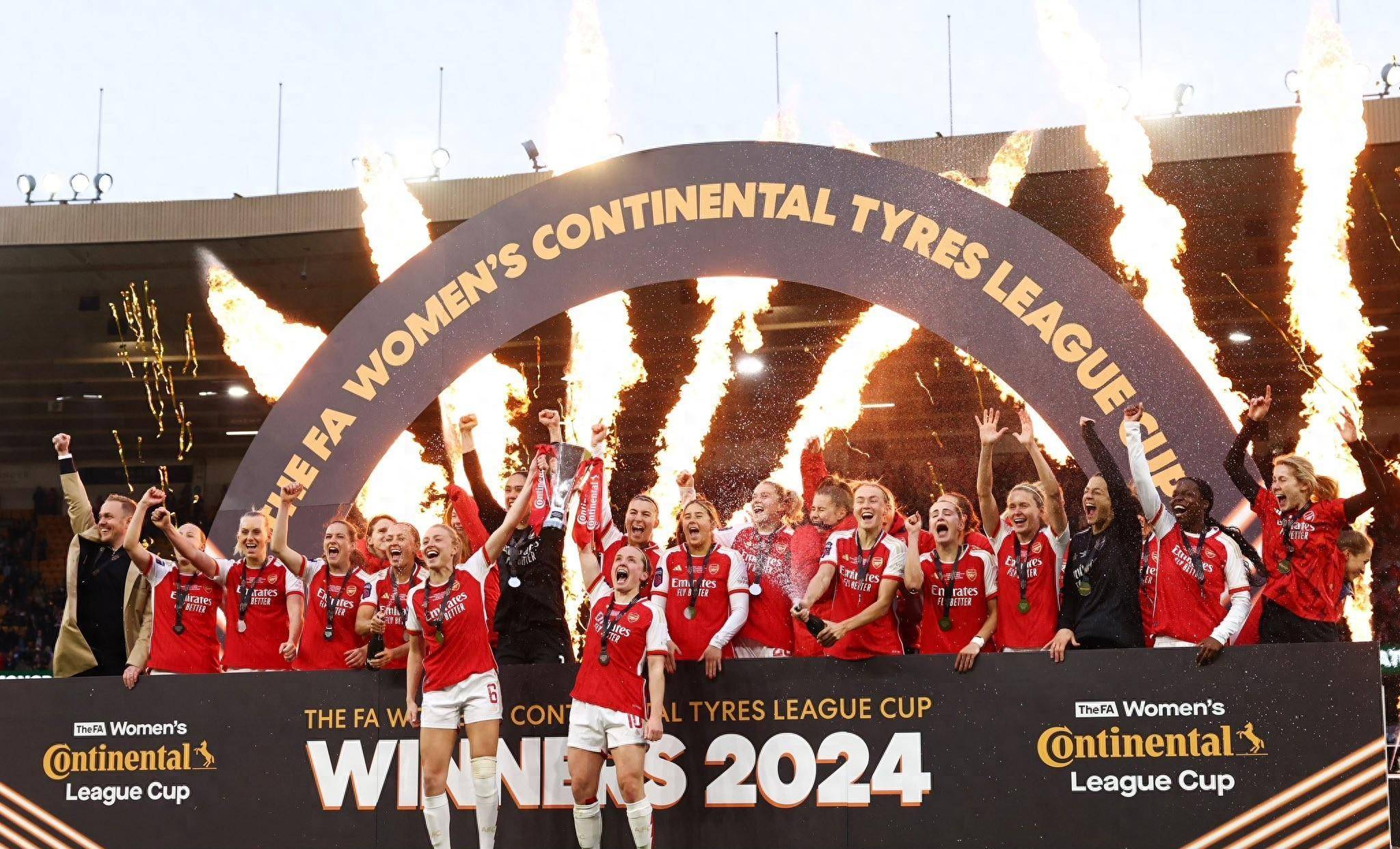 开云体育在线-欧冠瞩目对决卫冕冠军重整旗鼓() 第1张 开云体育在线-欧冠瞩目对决卫冕冠军重整旗鼓() 第1张