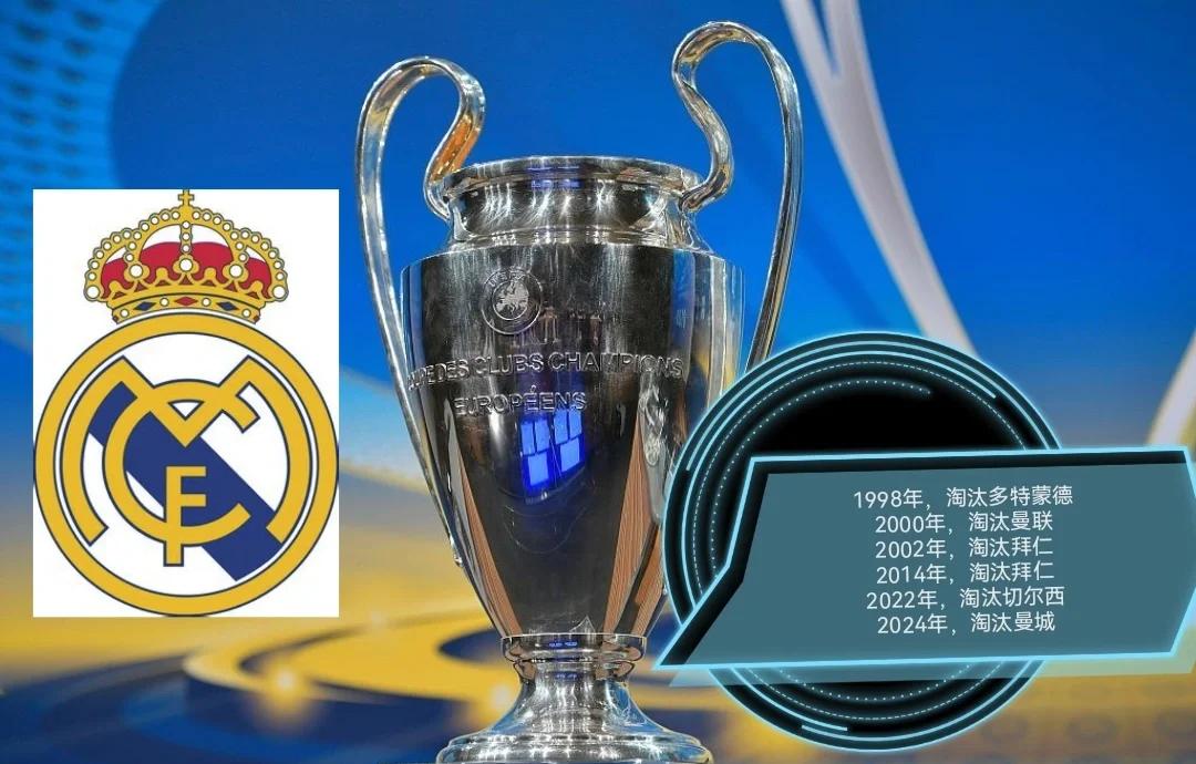 开云体育在线-欧冠瞩目对决卫冕冠军重整旗鼓() 第2张 开云体育在线-欧冠瞩目对决卫冕冠军重整旗鼓() 第2张