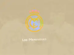 kaiyun sports-皇家马德里在伊斯坦布尔取得胜利()  第2张