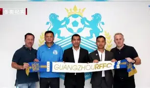 开云体育官网-金钟街最新规划图  第1张