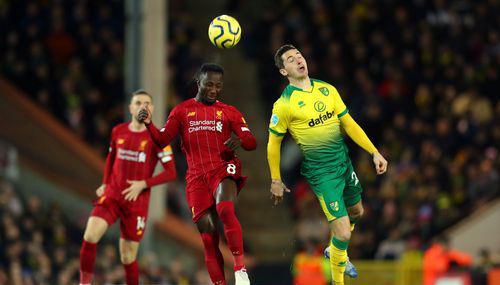 开云体育app-冯宝成真实身份大揭秘 第2张 开云体育app-冯宝成真实身份大揭秘 第2张