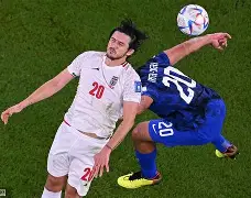 开云sports-里昂锋霸连场破门，助球队取得胜利()  第1张