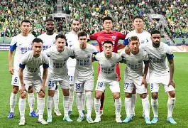 开云sports-里昂锋霸连场破门，助球队取得胜利()  第2张