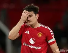 kaiyun app-利物浦迎接挑战，球员斗志昂扬备战()  第2张