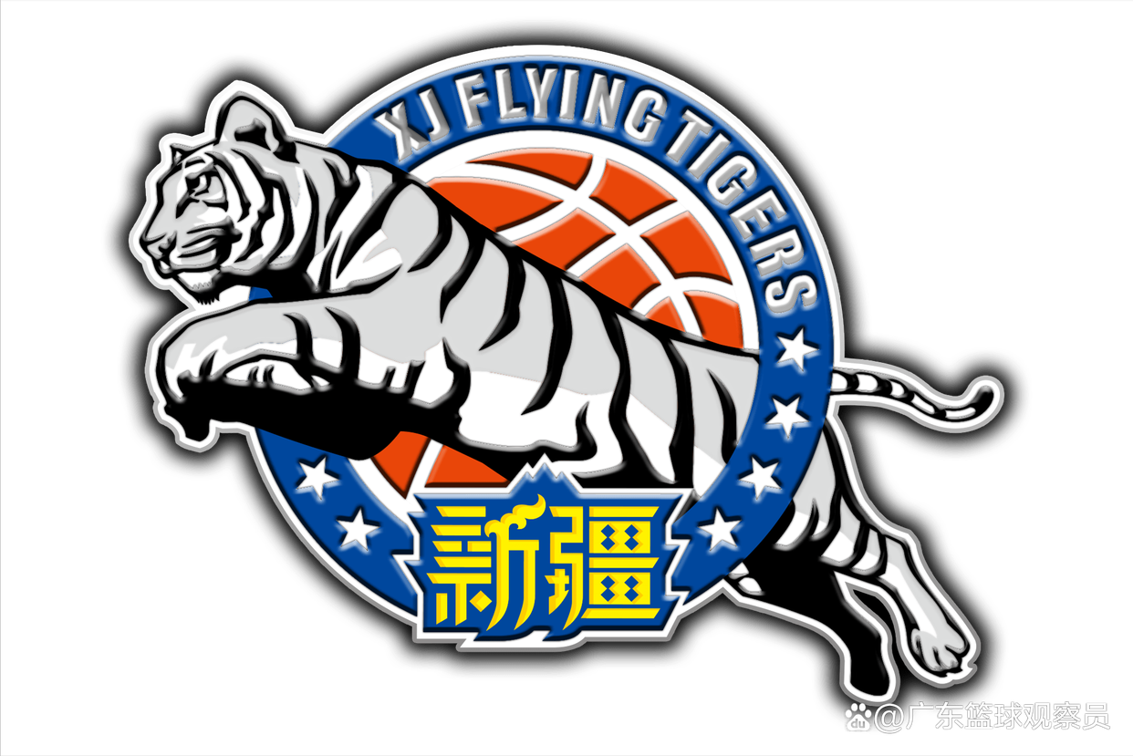 开云体育登录-新疆队客场对阵广厦，队内本土球员备战焕发状态()  第2张