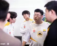 开云体育官网-激战正酣！德国女队对阵南非，胜者晋级下一轮()  第2张