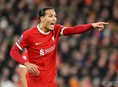 开云中国-埃弗顿主场不敌水晶宫，遭遇失利()  第1张