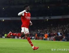 开云中国-埃弗顿主场不敌水晶宫，遭遇失利()  第2张