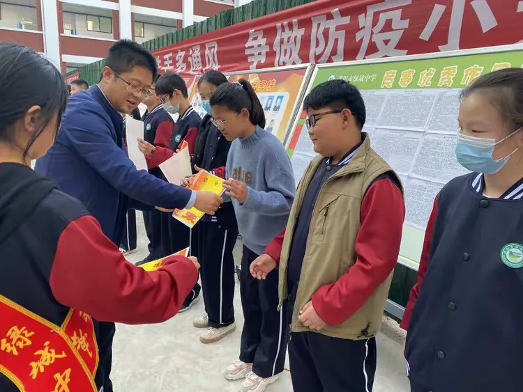 开云体育娱乐app-绿城逆转成功，球队期待新的起点(立足新起点迈向新征程)  第1张