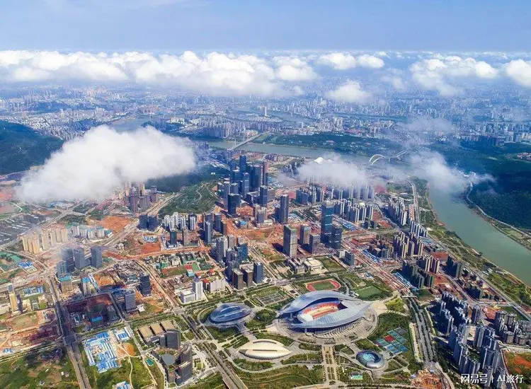 开云体育娱乐app-绿城逆转成功，球队期待新的起点(立足新起点迈向新征程)  第2张