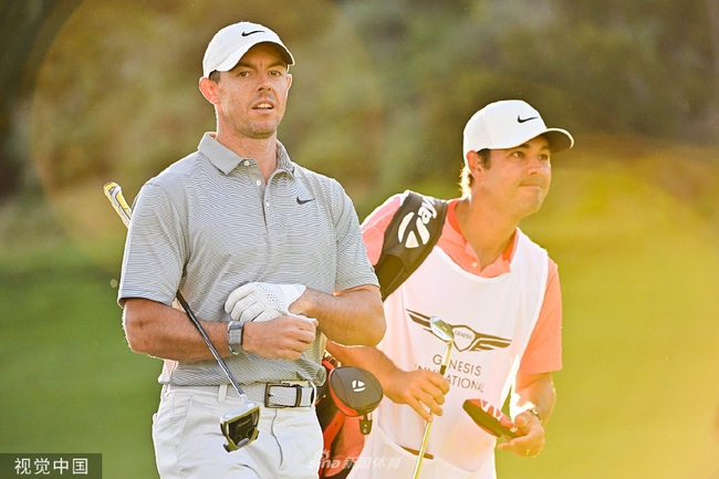 开云体育在线-亚洲巡回联赛：前程未卜胜者为王(石志康胜者为王)  第1张