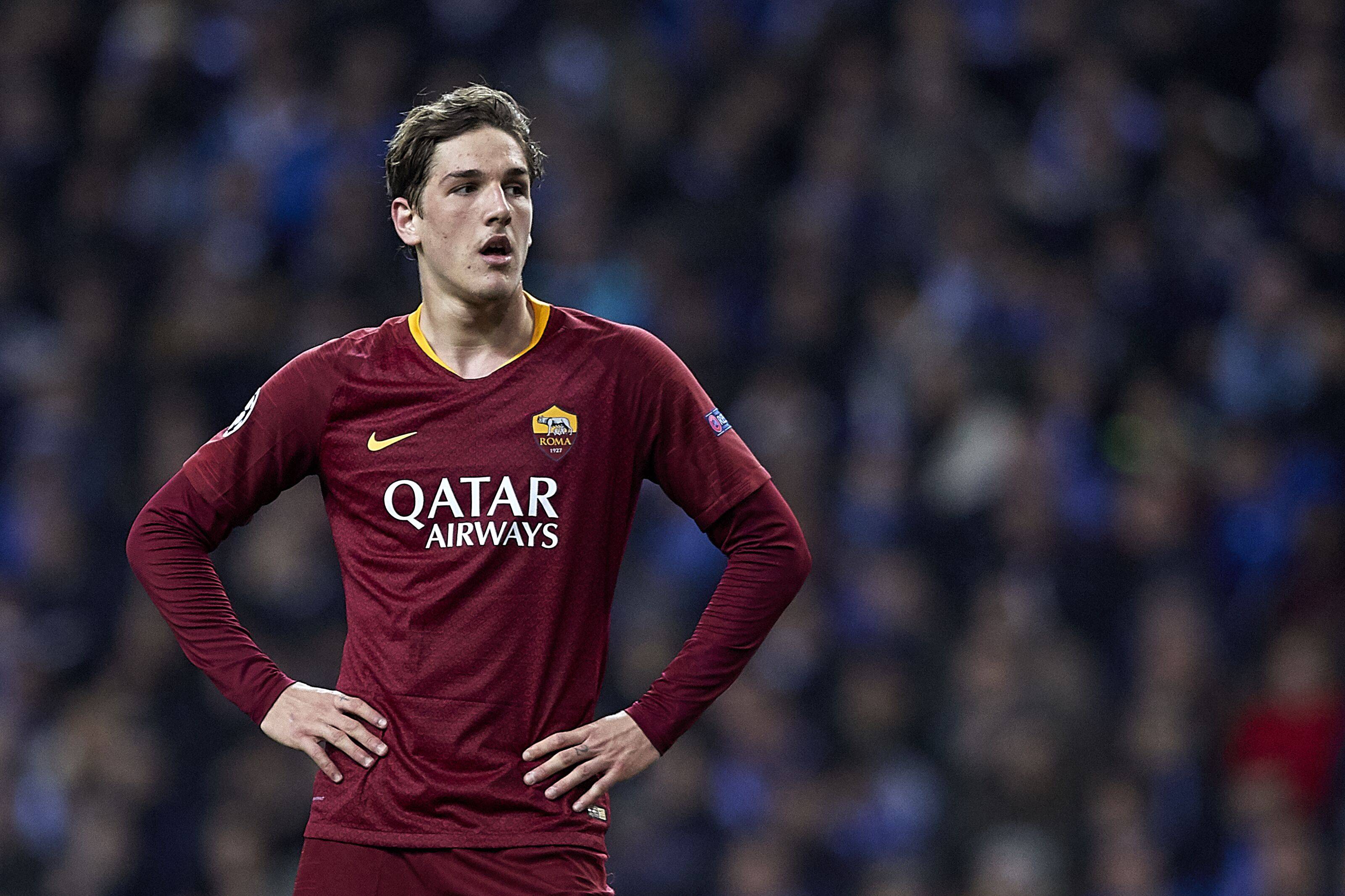 开云体育在线-亚洲巡回联赛：前程未卜胜者为王(石志康胜者为王)  第2张