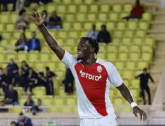 开云官方在线-西班牙豪门输球暴露问题，队内调整加紧()  第1张