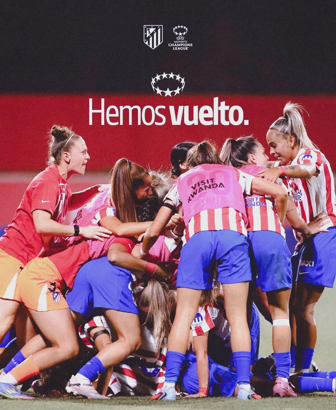 kaiyun-体育界热议：女足比赛赛程颇受瞩目()  第2张