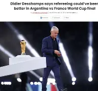 开云体育sports-阿贾克斯夺得荷甲冠军，斩获连冠壮举()  第1张