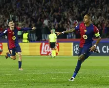 开云体育sports-法兰克福客场逼平奥格斯堡，战绩略显不及()  第1张