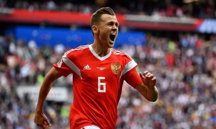 开云-阿尔巴尼亚队惨败遭弃，遗憾出局()  第1张