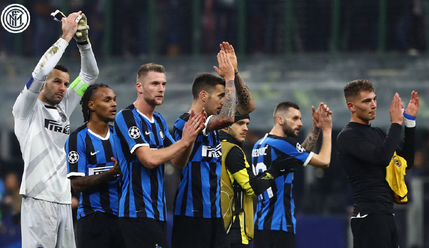 开云-阿尔巴尼亚队惨败遭弃，遗憾出局()  第2张