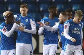 开云体育娱乐app-莱切斯特城再添三分，莱切斯特城前景看好()  第1张
