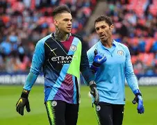 开云体育娱乐app-莱切斯特城再添三分，莱切斯特城前景看好()  第2张