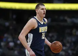 开云app-米尔萨普缺阵，掘金字母哥赢单位狂热()  第1张