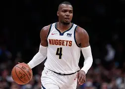 开云app-米尔萨普缺阵，掘金字母哥赢单位狂热()  第2张