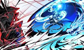 kysports-精彩大战即将开启，赢家唯有最强者()  第1张