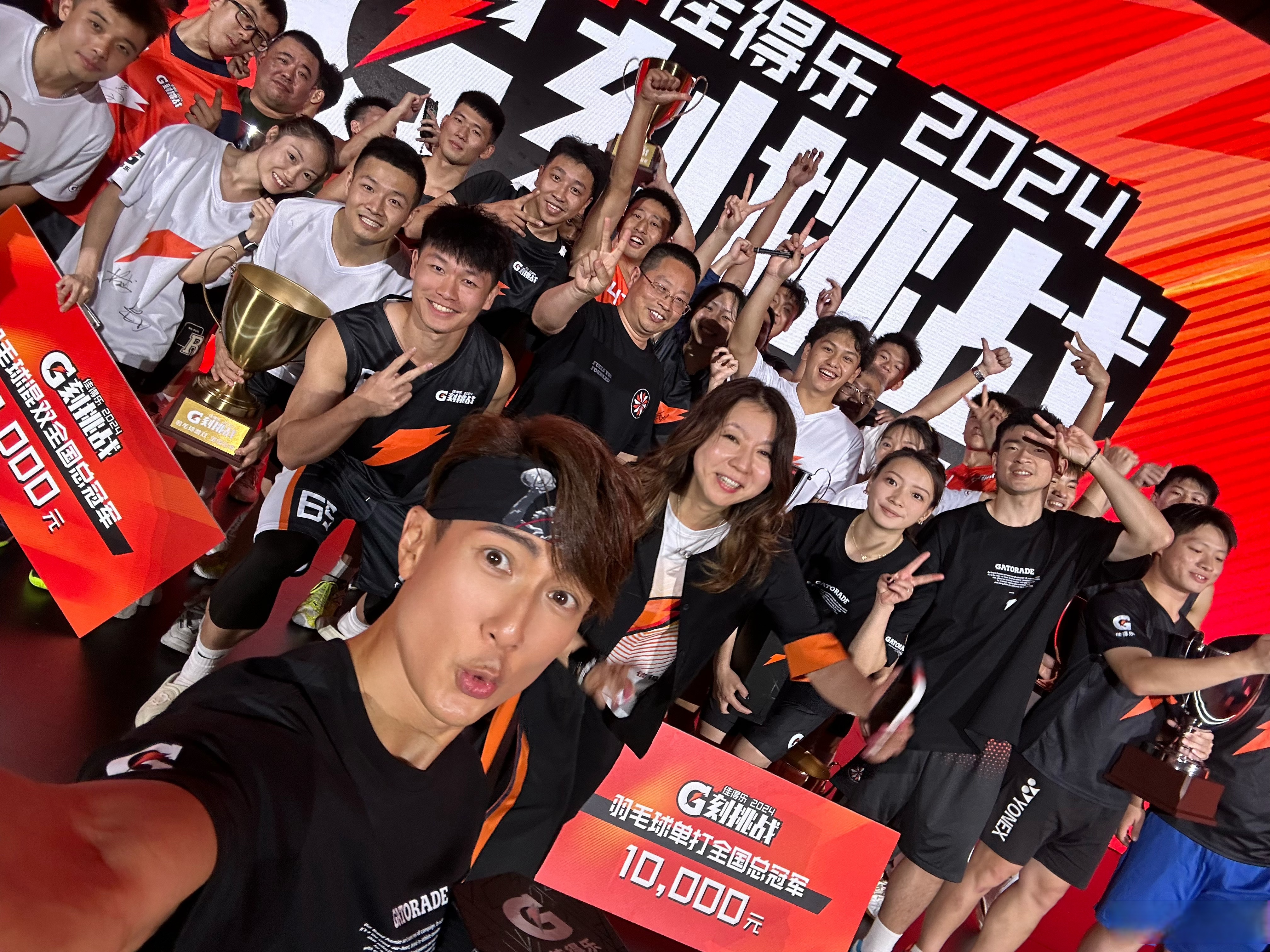 外援球星独揽得分王宝座，斩获多场胜利()  第1张