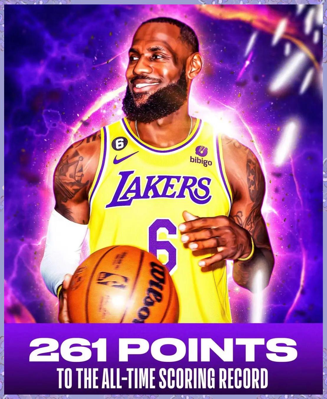 外援球星独揽得分王宝座，斩获多场胜利()  第2张