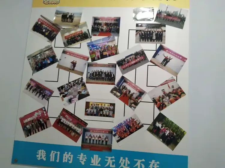 经验老将领衔新秀队，共同打造明日之星()  第1张