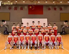 江苏队将对阵广东宏远，胜负难定()  第2张