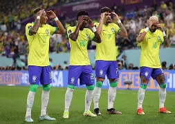 开云体育娱乐app-2025亚足联u17亚洲杯预选赛赛程  第1张