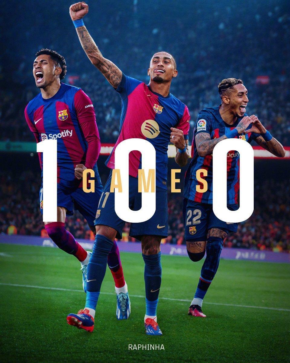 开云中国-欧冠克星横扫豪门，夺得宝贵胜利()  第2张