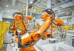 开云体育sports-三角洲行动猛攻杯赛程  第1张