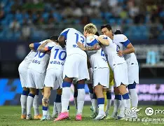 kaiyun sports-中超联赛中一场重要比赛即将上演()  第1张