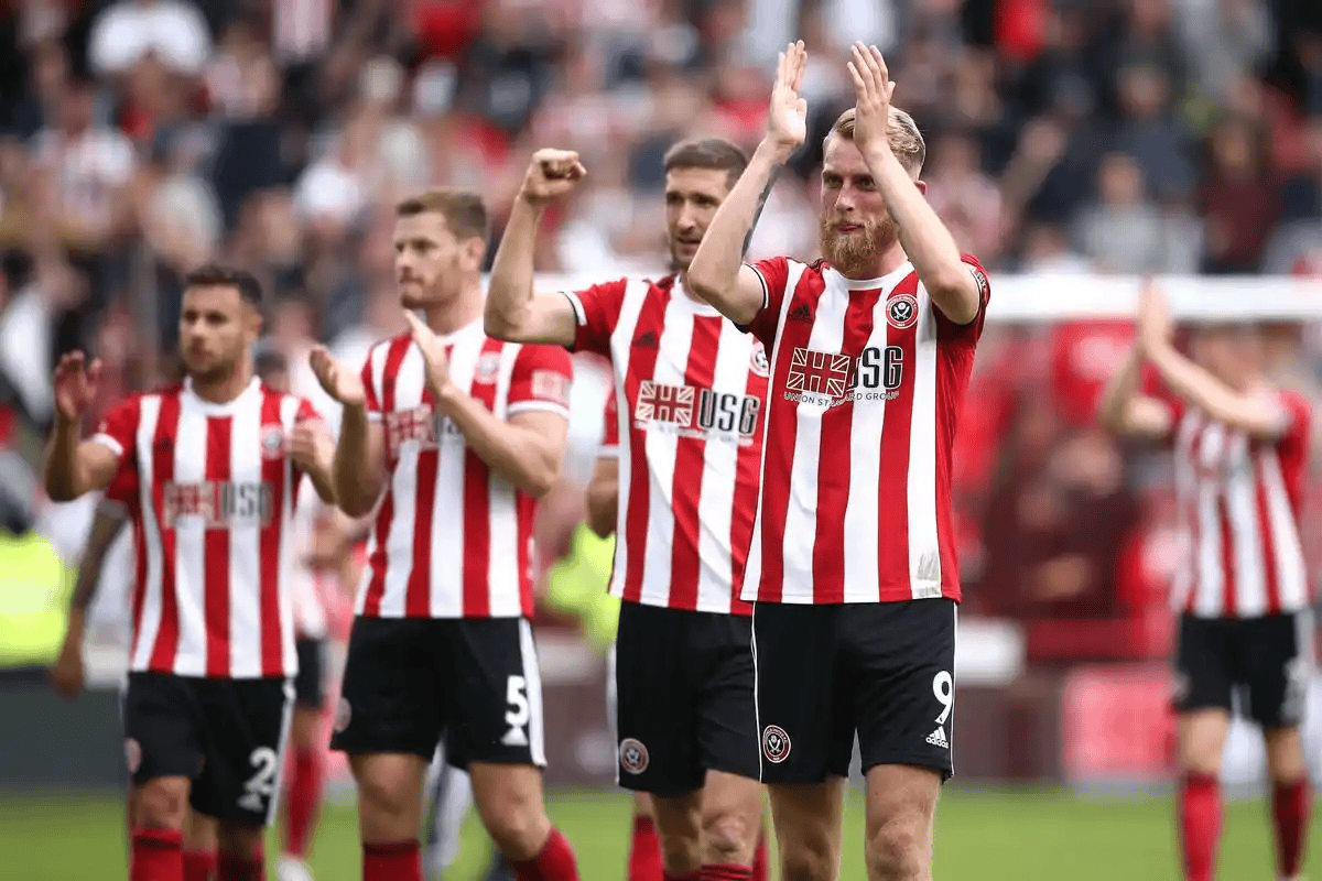 kaiyun app-美因茨主帅表示球队状态回暖，期待下一场比赛()  第2张