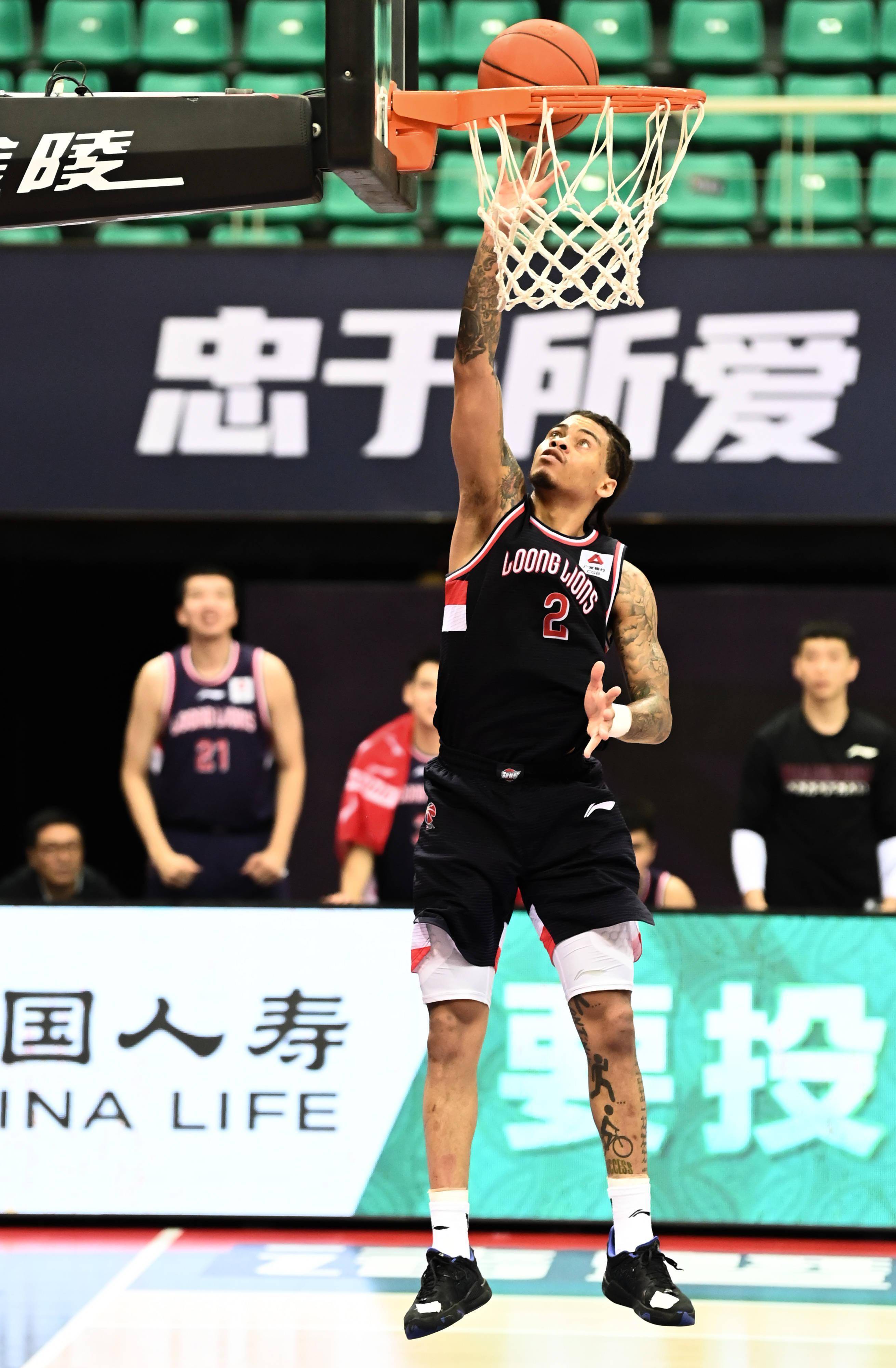 开云中国-南京队对手广州队，谁能在比赛中占领优势()  第1张