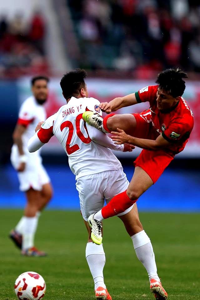 开云体育-防守大获全胜！对手难以突破球队防线！()  第1张