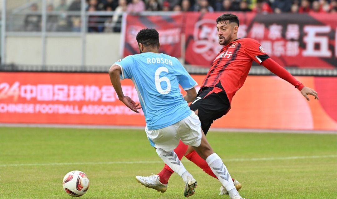 开云体育-防守大获全胜！对手难以突破球队防线！()  第2张