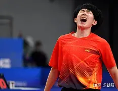 开云-雷恩遭遇失利，未能进入下一轮，球员状态有待提高()  第1张