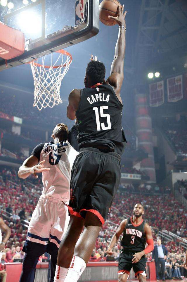 开云体育下载-鹈鹕队大将恢复状态，助力球队夺冠之路()  第2张