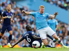 kysports-用实力说话！球队以进攻为主提升胜率()  第1张