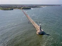 开云sports-博恩茅斯客场实现逆转，夺取宝贵三分()  第1张