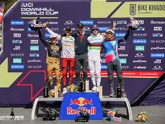 开云体育app-青海男篮实力不容小觑，勇夺关键胜利()  第1张