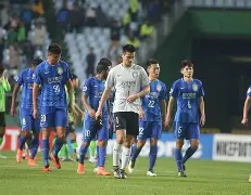 开云体育登录-强强对话！两支豪强争夺胜利的激烈战役()  第1张